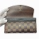 CBg Louis Vuitton _~G |gtHC m}fB N61261 z 2܂z jZbNX yÁz