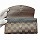 CBg Louis Vuitton _~G |gtHC m}fB N61261 z 2܂z jZbNX yÁz