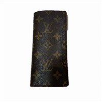 CBg Louis Vuitton mO GeC lbg T[v M62962 uh ዾP[X jZbNX yÁz