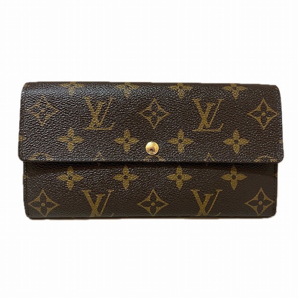 CBg Louis Vuitton mO |gtHC T |VFbg |gl NfB M61726 z jZbNX yÁz