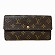 CBg Louis Vuitton mO |gtHC T |VFbg |gl NfB M61726 z jZbNX yÁz