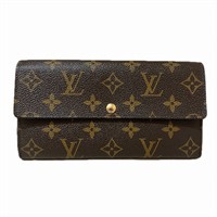 CBg Louis Vuitton mO |gtHC T |VFbg |gl NfB M61726 z jZbNX yÁz