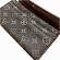 CBg Louis Vuitton mO |gtHC T |VFbg |gl NfB M61726 z jZbNX yÁz