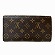 CBg Louis Vuitton mO |gtHC T |VFbg |gl NfB M61726 z jZbNX yÁz