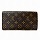 CBg Louis Vuitton mO |gtHC T |VFbg |gl NfB M61726 z jZbNX yÁz