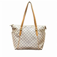 CBg Louis Vuitton _~GAY[ g[^[MM N51262 obO g[gobO V_[obO fB[X yÁz