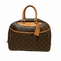 CBg Louis Vuitton mO h[B M47270 obO nhobO jZbNX yÁz