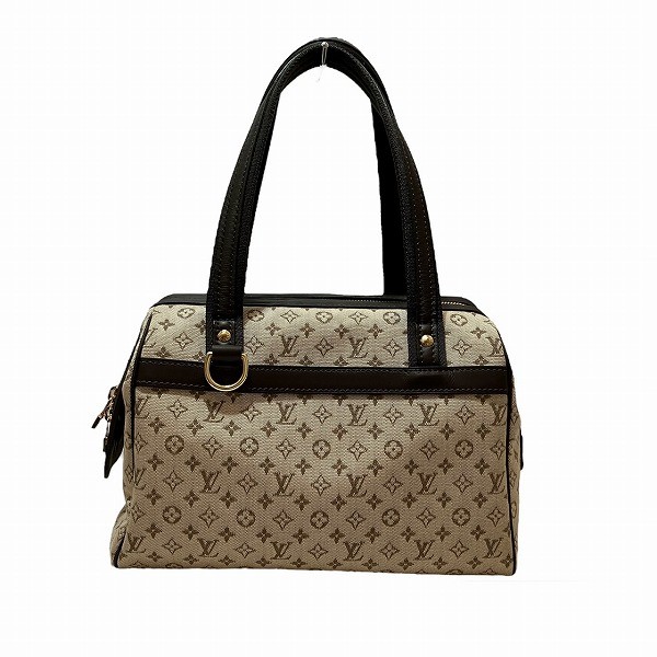 CBg Louis Vuitton mO ~j WZtB[kPM M92215 obO nhobO fB[X yÁz