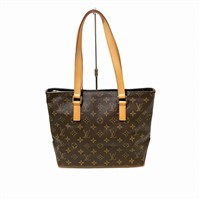 CBg Louis Vuitton mO JosAm M51148 obO V_[obO fB[X yÁz