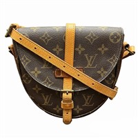 CBg Louis Vuitton mO VeBPM M51234 obO V_[obO fB[X yÁz