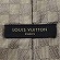 CBg Louis Vuitton _~G VN CG[ uh lN^C Y yÁz