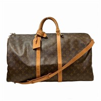 CBg Louis Vuitton mO L[| ohG[55 M41414 obO {XgobO jZbNX yÁz