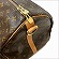 CBg Louis Vuitton mO L[| ohG[55 M41414 obO {XgobO jZbNX yÁz