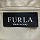 t FURLA U[ Cgx[W obO nhobO V_[obO fB[X yÁz