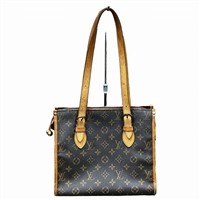 CBg Louis Vuitton mO |pN[I M40007 obO V_[obO g[gobO fB[X yÁz