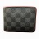 CBg Louis Vuitton _~G OtBbg |gtHC ~eBv N63260 2܂z jZbNX yÁz