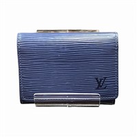 CBg Louis Vuitton Gs AFbv Jg hD BWbg M5658G uh h jZbNX yÁz