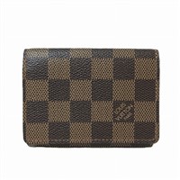 CBg Louis Vuitton _~G AFbv Jg hD BWbg N62920 uh J[hP[X h jZbNX yÁz