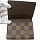 CBg Louis Vuitton _~G AFbv Jg hD BWbg N62920 uh J[hP[X h jZbNX yÁz