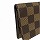 CBg Louis Vuitton _~G AFbv Jg hD BWbg N62920 uh J[hP[X h jZbNX yÁz