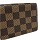 CBg Louis Vuitton _~G AFbv Jg hD BWbg N62920 uh J[hP[X h jZbNX yÁz