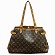 CBg Louis Vuitton mO oeBj[I]^ M51154 obO g[gobO V_[obO fB[X yÁz