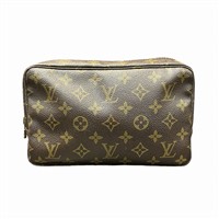 CBg Louis Vuitton mO gD[Xgbg23 M47524 obO ZJhobO RX|[` jZbNX yÁz