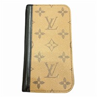 CBg Louis Vuitton mOo[X tHI iPhone 14pro X}zP[X M81977 uh X}zP[X jZbNX yÁz