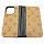 CBg Louis Vuitton mOo[X tHI iPhone 14pro X}zP[X M81977 uh X}zP[X jZbNX yÁz