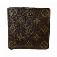 CBg Louis Vuitton mO |g rGJgNfB l M61665 2܂z jZbNX yÁz