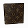 CBg Louis Vuitton mO |g rGJgNfB l M61665 2܂z jZbNX yÁz