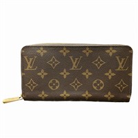 CBg Louis Vuitton mO Wbs[ EHbg M42616 EhWbv z jZbNX yÁz