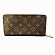 CBg Louis Vuitton mO Wbs[ EHbg M42616 EhWbv z jZbNX yÁz