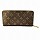 CBg Louis Vuitton mO Wbs[ EHbg M42616 EhWbv z jZbNX yÁz