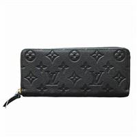 CBg Louis Vuitton mO Avg |gtHC N}X M60171 EhWbv z jZbNX yÁz