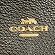 R[` COACH CH537 obO g[gobO V_[obO 2WAY fB[X yÁz