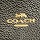 R[` COACH CH537 obO g[gobO V_[obO 2WAY fB[X yÁz