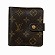 CBg Louis Vuitton mO RpNgWbv M61667 2܂z fB[X yÁz