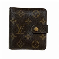 CBg Louis Vuitton mO RpNgWbv M61667 2܂z fB[X yÁz