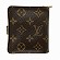 CBg Louis Vuitton mO RpNgWbv M61667 2܂z fB[X yÁz