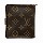 CBg Louis Vuitton mO RpNgWbv M61667 2܂z fB[X yÁz