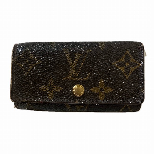 CBg Louis Vuitton mO ~eBN4 M62631 uh L[P[X jZbNX yÁz