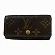 CBg Louis Vuitton mO ~eBN4 M62631 uh L[P[X jZbNX yÁz