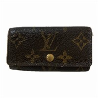 CBg Louis Vuitton mO ~eBN4 M62631 uh L[P[X jZbNX yÁz