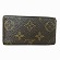 CBg Louis Vuitton mO ~eBN4 M62631 uh L[P[X jZbNX yÁz