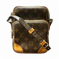 CBg Louis Vuitton mO A}] M45236 obO V_[obO jZbNX yÁz