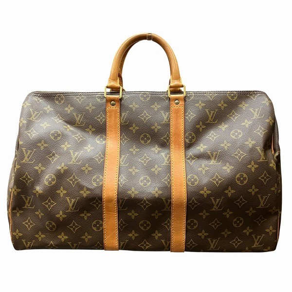 CBg Louis Vuitton mO L[|45 M41428 obO {XgobO jZbNX yÁz