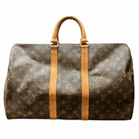 CBg Louis Vuitton mO L[|45 M41428 obO {XgobO jZbNX yÁz