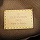 CBg Louis Vuitton mO oeBj[ M51156 obO nhobO fB[X yÁz