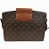 CBg Louis Vuitton mO NZ M51375 obO V_[obO jZbNX yÁz